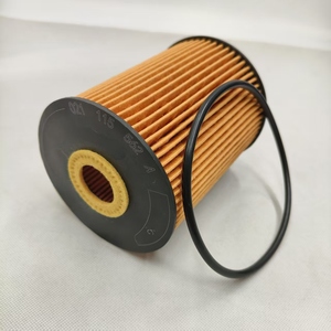 Filtro de aceite de alta calidad a precio de fábrica 021115562A 021115562a HU932/6N E 1001HD28 A1041800609 1041800609 para Audi - Product Image 2