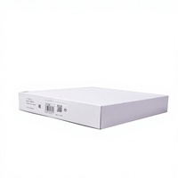 Nouveau et original Micro-interrupteur super compact D2F D2F-01 D2F-01L D2F-01L3 D2F-F D2F-L D2F-L-D3 D2F-L3