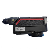 Nouveau capteur d'image couleur grand angle Keyence IV4-600CA IV4-500CA IV4-G500CA