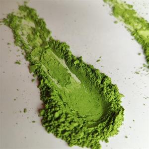 <span class=keywords><strong>Poudre</strong></span> de thé vert matcha latte aromatisée au <span class=keywords><strong>chocolat</strong></span> sucré Café instantané <span class=keywords><strong>en</strong></span> boîte <span class=keywords><strong>sans</strong></span> <span class=keywords><strong>sucre</strong></span> avec emballage <span class=keywords><strong>en</strong></span> sac - Product Image 5