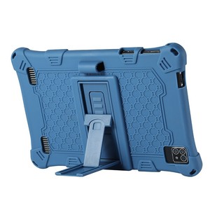 Instock giá bán buôn tốt nhất bán 8 inch trẻ em máy tính bảng Android 6.0 <span class=keywords><strong>Quad</strong></span> <span class=keywords><strong>Core</strong></span> Wifi giáo dục trò chơi <span class=keywords><strong>Tablet</strong></span> <span class=keywords><strong>PC</strong></span> - Product Image 5