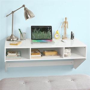 Bureau d'ordinateur mural flottant toutes tailles, armoire <span class=keywords><strong>TV</strong></span>, vente en gros, 2020 - Product Image 5