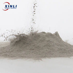 Achetez la poudre de corindon brun de fusion de qualité supérieure, la plus récente, poudre de corindon brun super fine, fabricant de poudre d'émeri pour peinture de sol en <span class=keywords><strong>bois</strong></span> - Product Image 2