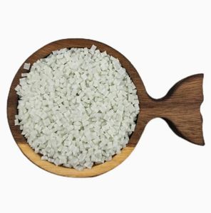 Vente en gros de haute qualité 35% fibre de verre polyamide 66 résine de nylon pour applications difficiles PA66 GF35 - Product Image 6