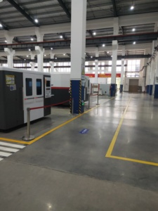 Mini <span class=keywords><strong>machine</strong></span> de <span class=keywords><strong>découpe</strong></span> de métal <span class=keywords><strong>laser</strong></span> à fibre cnc de bureau en tissu d'<span class=keywords><strong>occasion</strong></span> prix pour la vente de métal en acier en Inde - Product Image 5