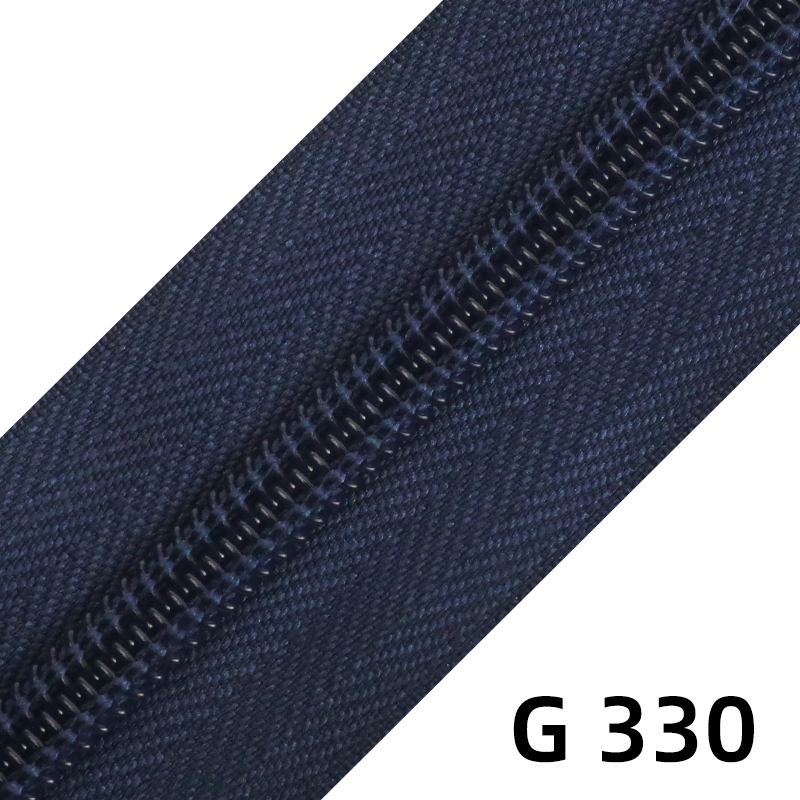 Dark Blue #330