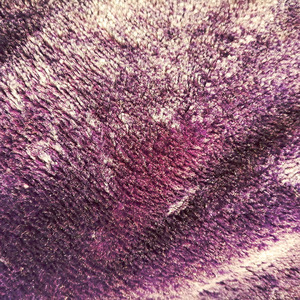 Ánh Đồng Lá Vàng Double Side Flannel <span class=keywords><strong>Fleece</strong></span> Vải Cho Chăn May Mặc - Product Image 5