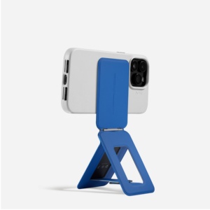 Soporte de Trípode Magnético para Teléfono MOFT Snap MOVAS - Product Image 1