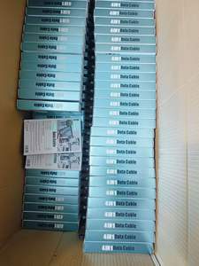 Cavo USB-C con Laccetto, <span class=keywords><strong>Ricarica</strong></span> Rapida 60W, Trasferimento Dati 480Mbps, Cinghia Integrata, Cavo USB-C a USB-C per Telefono, Android - Product Image 6