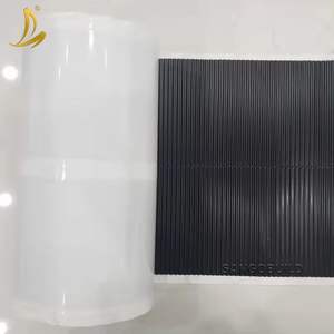 <span class=keywords><strong>Membrane</strong></span> d'étanchéité pour toiture flexible permanente à longue durée de vie de 30 ans, non solidifiante, ruban d'étanchéité en butyle pour flashing en aluminium - Product Image 1