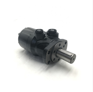 Gruppo Alloggiamento Superiore 45 #   Componente in Acciaio HRC60 Forgiato per Parti di Pompe per Calcestruzzo Putzmeister 401783 - Product Image 5