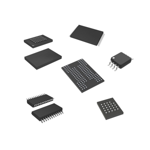 <strong>5678</strong> W25Q64JVXGIQ - 3V 64MBIT / 8 MB Brand New Original IC Chip In Stock - Product Image 6