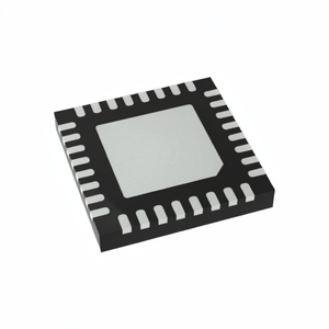 Power Management (PMIC) Buy Online Electronic Components Original One Stop Service LTC3839IUH#TRPBF 32 WFQFN Exposed Pad - Product Image 1
