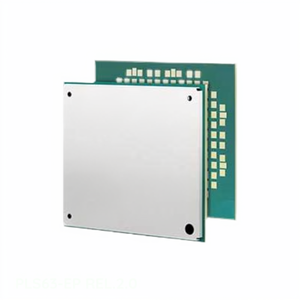Modules et modems émetteurs-récepteurs RF d'origine PLS63-EP REL.2.0 - Product Image 1