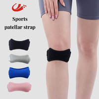 En gros Genouillères, Protections de hanche, Supports de genou, Bandes rotuliennes pour le volleyball, Plusieurs options de couleurs, Protection pour la gym, etc.