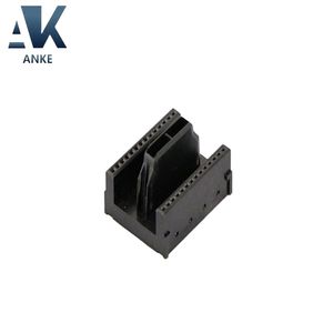 SIEMENS SIMATIC การเชื่อมต่อ DP ET 200M IM 153-2 โมดูลอินเทอร์เฟซ 6ES7153-2BA02-0XB0 - Product Image 4