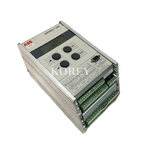 Блок управления <span class=keywords><strong>UNITROL</strong></span> 1000 UN1000b-Z 3BHE014557R0003 - Product Image 3