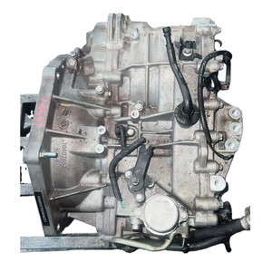 เกียร์ CVT180 <span class=keywords><strong>มือ</strong></span><span class=keywords><strong>สอง</strong></span> สำหรับรถยนต์ <span class=keywords><strong>MG</strong></span> <span class=keywords><strong>ZS</strong></span> และ Roewe รุ่นปี 2018 คุณภาพสูง - Product Image 2