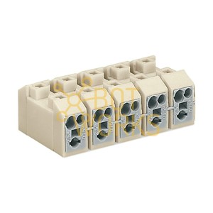 Wago 272754100000 - Nuovo - Product Image 1
