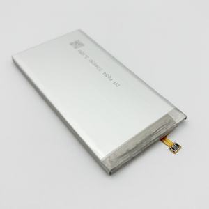 Usines en gros Nouvelle batterie d'origine EB-BG975ABU pour Samsung GALAXY S10 + S10 Plus <span class=keywords><strong>SM</strong></span>-G9750 S10P <span class=keywords><strong>G975</strong></span> Batterie de téléphone - Product Image 5