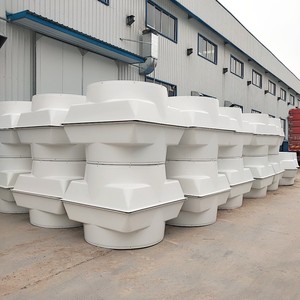 <span class=keywords><strong>Ventilador</strong></span> de presión negativa, extractor industrial de alta potencia, Ventilación de cría de fábrica, <span class=keywords><strong>ventilador</strong></span> de ventilación de enfriamiento - Product Image 6
