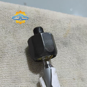 Pièces automobiles nouvel assemblage de biellette de direction gauche de haute qualité biellette de direction 32106799960 pour <span class=keywords><strong>BMW</strong></span> série 3 F30 F31 série <span class=keywords><strong>1</strong></span> F21 - Product Image 6