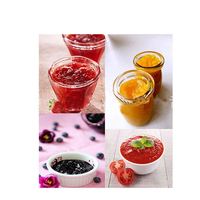 Rvs Tomaat Plakken Verwerking Machine Mango Pulper Fruit Puree Groente Pulp Making Machine