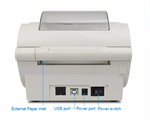 เครื่องพิมพ์ฉลากสติ๊กเกอร์<span class=keywords><strong>ราคา</strong></span>โรงงาน<span class=keywords><strong>ถูก</strong></span> พร้อมเทปพิมพ์ฉลากสำหรับเครื่องพิมพ์ฉลากบราเดอร์ - Product Image 5