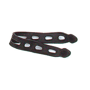 Set di 4 Cuscinetti di Ricambio in Silicone per Ginocchiere e Gomitiere Professionali SIGMA SIG46D1, Accessori Made in Italy - Product Image 1
