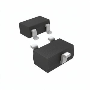 Componentes Electrónicos en Stock: LM4040AEX3-3.0+T, Compra en Línea, SC 70, SOT 323, Gestión de Energía (PMIC) - Product Image 1