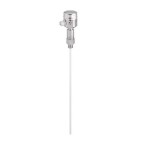 Equipo de Medición de Nivel Capacitivo E+H Liquicap FMI21/51/52 316L IP67 Directo de Fábrica a Precio Competitivo - Product Image 2