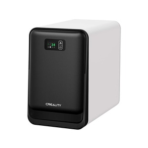 Purificateur d'air Creality - Version FDM avec commande tactile intelligente pour imprimante 3D - Product Image 5