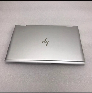Venta caliente 14,1 pulgadas <span class=keywords><strong>Touch</strong></span> <span class=keywords><strong>HP</strong></span> 1040g6 360 <span class=keywords><strong>Laptop</strong></span> Intel procesada con disco duro de 256GB Teclado en inglés para uso de oficina de estudiantes - Product Image 4