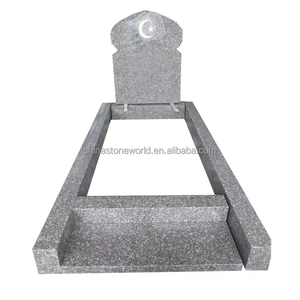 Monument au grand livre musulman cimetière pas cher prix granit enfants monuments commémoratifs pierres tombales <span class=keywords><strong>pierre</strong></span> <span class=keywords><strong>tombale</strong></span> moderne bordure <span class=keywords><strong>pierre</strong></span> <span class=keywords><strong>tombale</strong></span> - Product Image 1