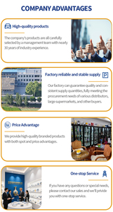 Lily Motif Amphora Assiette <span class=keywords><strong>De</strong></span> <span class=keywords><strong>Cuisson</strong></span> <span class=keywords><strong>Cuisine</strong></span> Ménage Ovale Porcelaine Vaisselle Ensembles Assiette Plat Vert Assiette En Céramique - Product Image 5