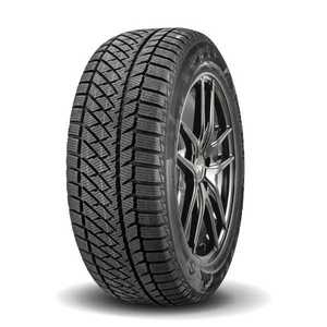 Winter Tire Mileking Brand MK687 China Car Tyres 195/65R15 Winter Tyres R15 R16 R17 - Product Image 1