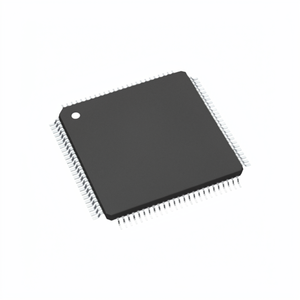 R5F563TCEDFP#V1 Authorized Distributor 100 LQFP Embedded Buy Electronics Components Online - Product Image 1