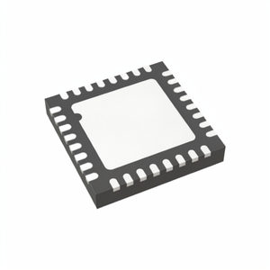 Clock Timing Electronics Component BOM IC In Stock PL602081UMG 44 VFQFN Exposed Pad - Product Image 1