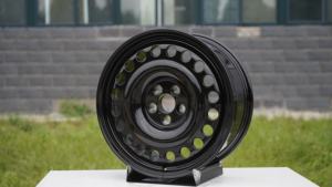 ล้อออฟโรดแบบ Beadlock รุ่นใหม่ ขนาด 16-<span class=keywords><strong>18</strong></span> นิ้ว ผลิตจา<span class=keywords><strong>ก</strong></span>อะลูมิเนียมอัลลอยด์ฟอร์จ <span class=keywords><strong>ขอบ</strong></span> 40 มม. ระยะ PCD 6x139.7 สำหรับรถยนต์ Isuzu D-Max - Product Image 2