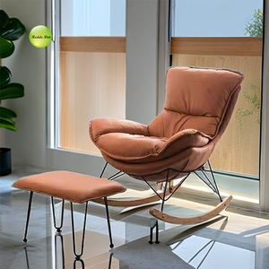 Chaises <span class=keywords><strong>de</strong></span> maquillage à main pour <span class=keywords><strong>bar</strong></span>, taille Standard, meubles <span class=keywords><strong>de</strong></span> luxe modernes avec <span class=keywords><strong>tabouret</strong></span> - Product Image 1