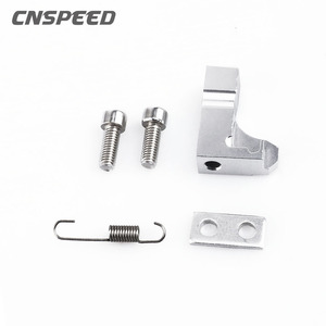 CNSPEED ชุดซ่อมท่อร่วมไอดี 03L129711E สำหรับโฟล์คสวาเก้น ออดี้ สโกด้าอะไหล่ทดแทน - Product Image 1