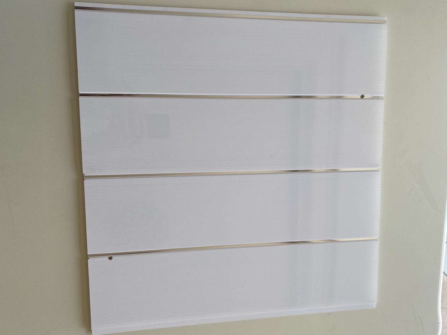 Bianco