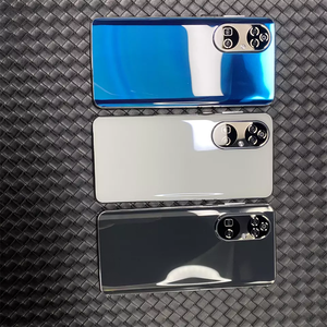 Nouveau Smartphone de Qualité Parfaite, Téléphone Mobile Android de 6,8 Pouces - Product Image 5