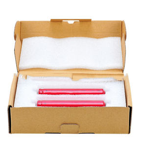 High power speed 20C 38120hp <strong>3</strong>,<strong>2</strong> v 8AH LiFePO4 rechargeable battery - Product Image 5