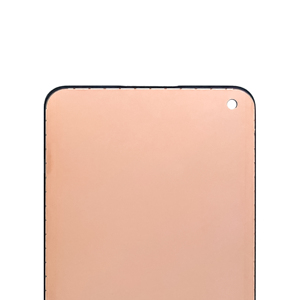 Reemplazo LCD DE PANTALLA DE TELÉFONO MÓVIL OLED OPO 1 + Nord CE2 original personalizado - Product Image 4