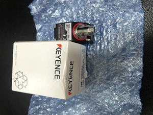 Capteur de vision Keyence IV-HG600CA prêt à être expédié - Product Image 2