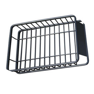 Accesorios de recogida Portaequipajes de acero para coche 220X125 para portaequipajes de coche Prado 150 - Product Image 1