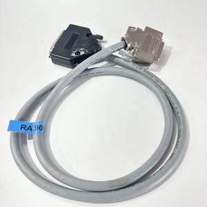 Servo sürücü kablosu ürün türü kablo demeti - Product Image 5