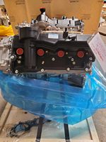 Ensemble Moteur Complet Japon VK56 VK56DE VK56VD V8 5.6L pour Nissan VK56VD
