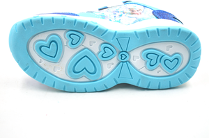 Zapatos Deportivos informales para niños, <span class=keywords><strong>zapatillas</strong></span> a la moda, calidad garantizada, nuevo tipo, venta al por mayor - Product Image 6